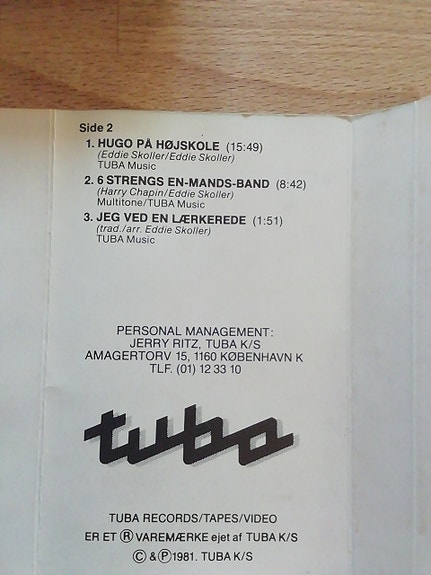 Product image 4 of 6