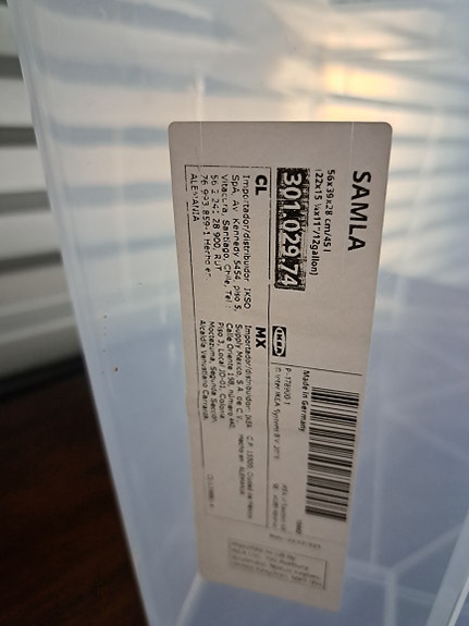 Product image 2 of 3