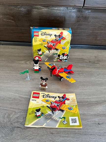 Product image 1 of 3