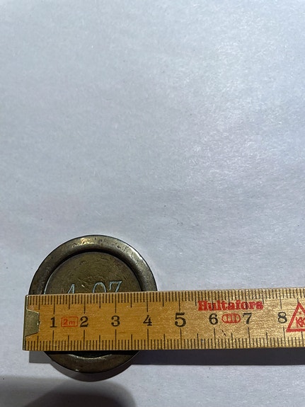 Product image 19 of 21