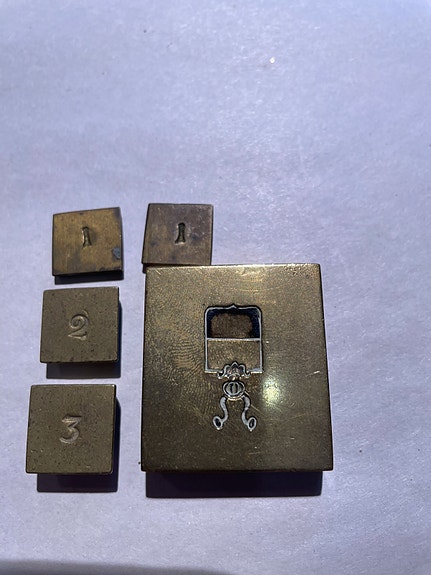 Product image 11 of 21