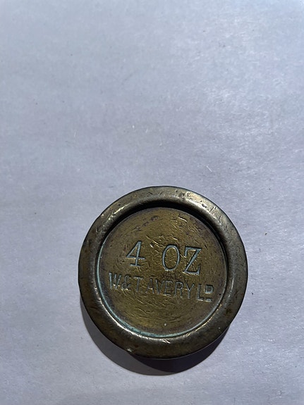 Product image 21 of 21