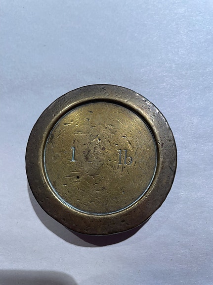 Product image 14 of 21