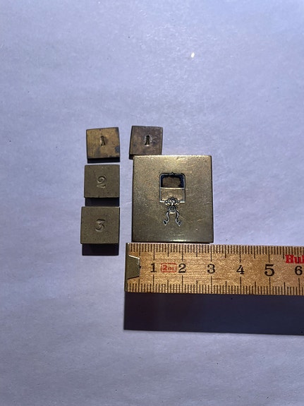Product image 13 of 21