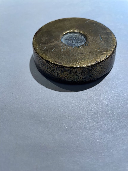 Product image 15 of 21