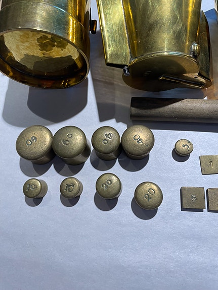 Product image 3 of 10