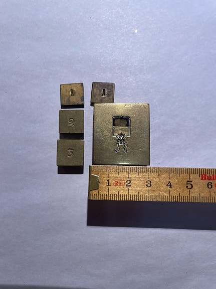 Product image 12 of 21