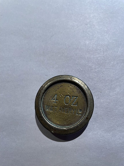 Product image 20 of 21