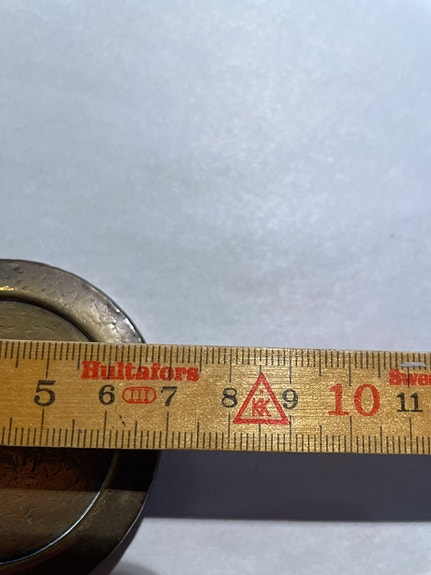 Product image 16 of 21