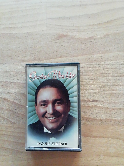 Product image 1 of 5