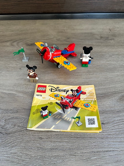 Product image 1 of 3