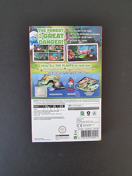 Product image 5 of 5