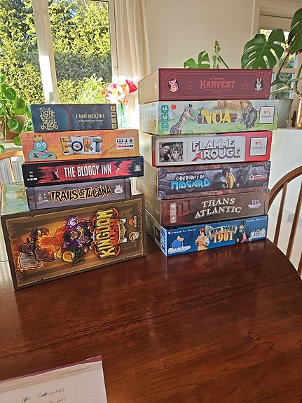 Product image 1 of 3