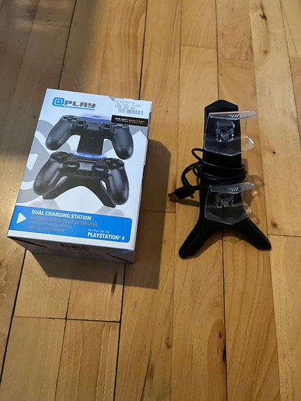 Product image 4 of 4