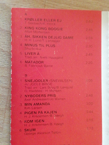 Product image 3 of 5