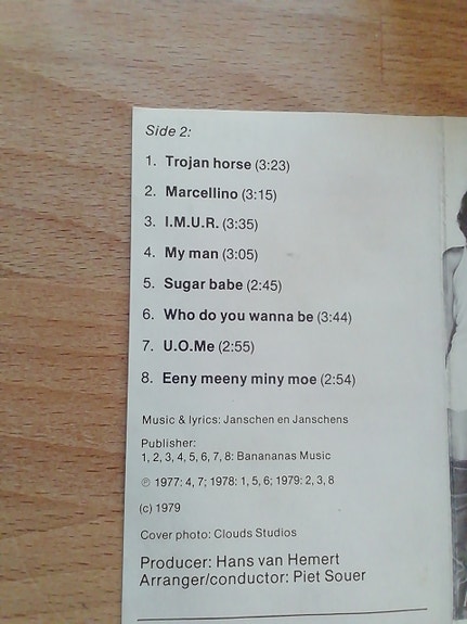 Product image 4 of 7