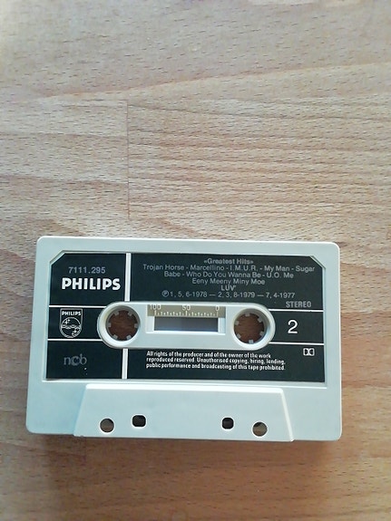 Product image 7 of 7