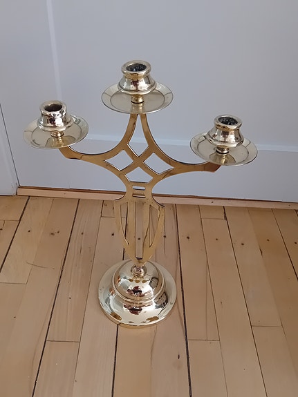 Product image 1 of 4