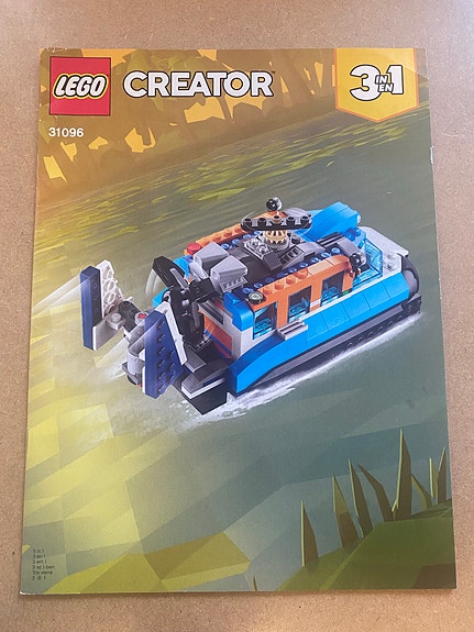 Product image 3 of 9