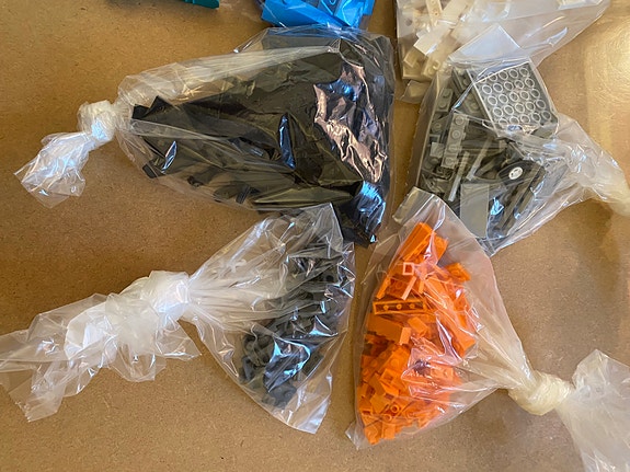 Product image 9 of 9