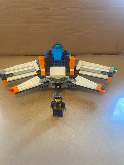 Product image 7 of 9