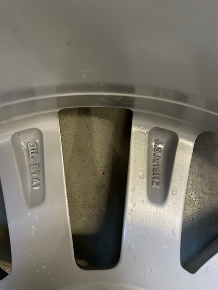 Product image 7 of 7