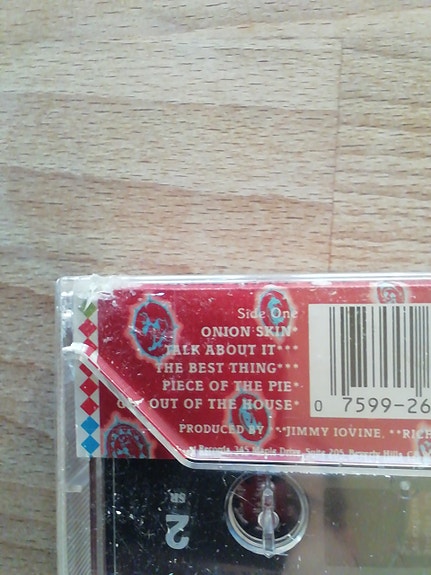 Product image 4 of 6