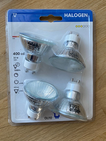 Product image 6 of 10