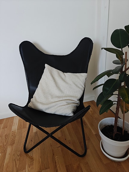 Product image 1 of 7