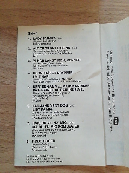 Product image 4 of 7