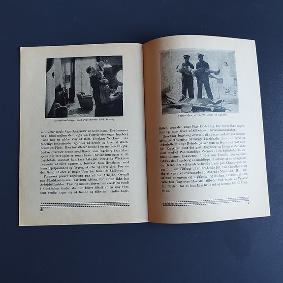 Product image 5 of 7