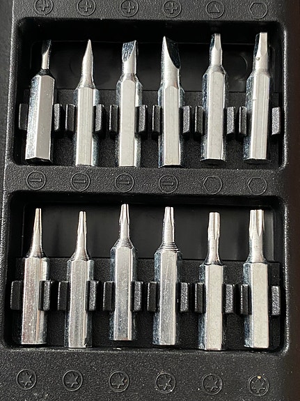 Product image 3 of 7