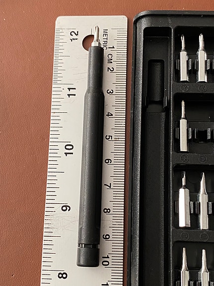 Product image 5 of 7