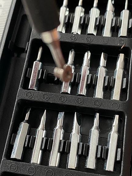 Product image 2 of 7