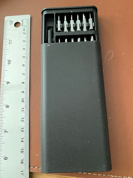 Product image 6 of 7