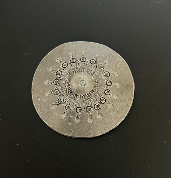 Product image 1 of 8