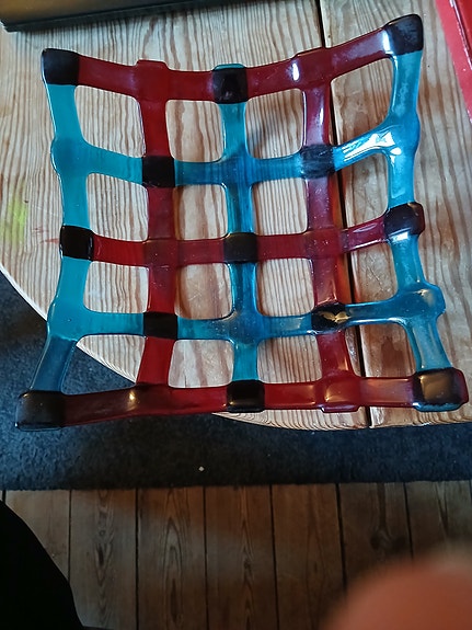 Product image 1 of 8