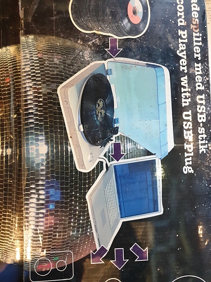 Product image 3 of 3