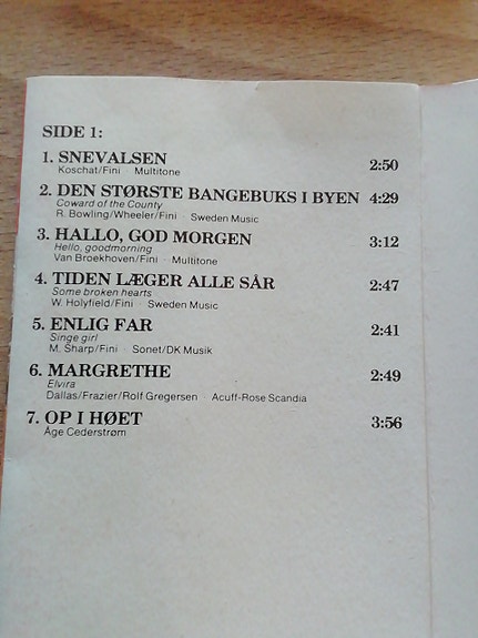 Product image 3 of 6