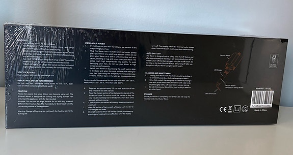 Product image 3 of 3