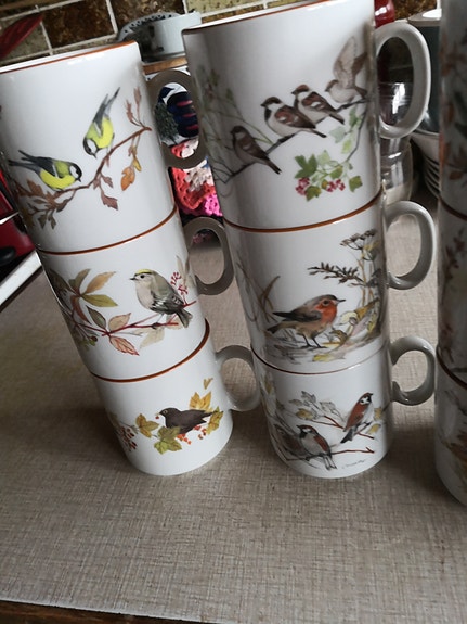 Product image 5 of 9