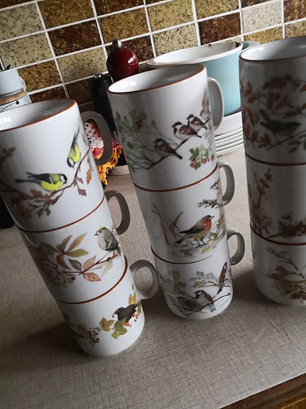 Product image 7 of 9