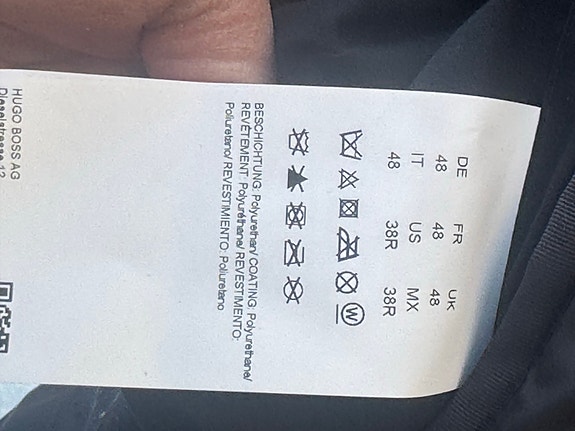 Product image 9 of 9