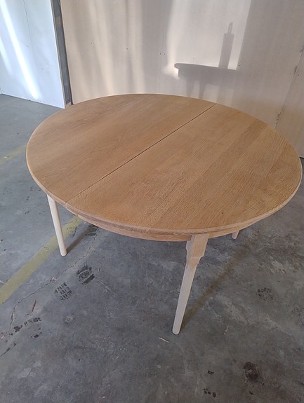 Product image 1 of 7