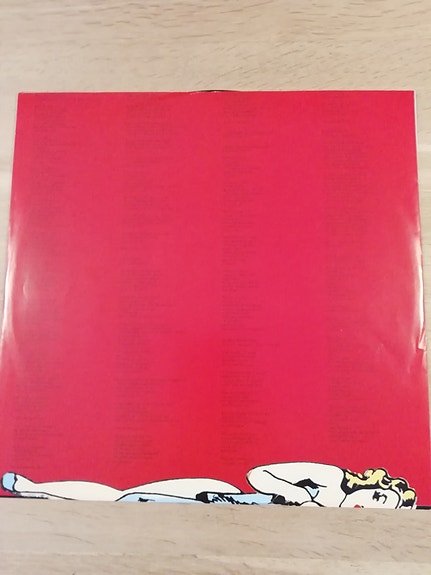 Product image 6 of 8