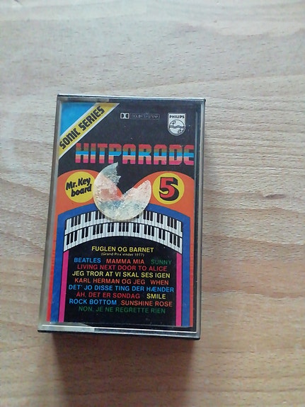 Product image 1 of 5