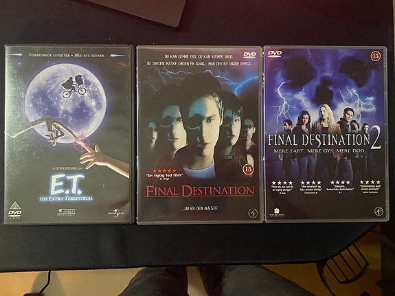 Product image 1 of 3