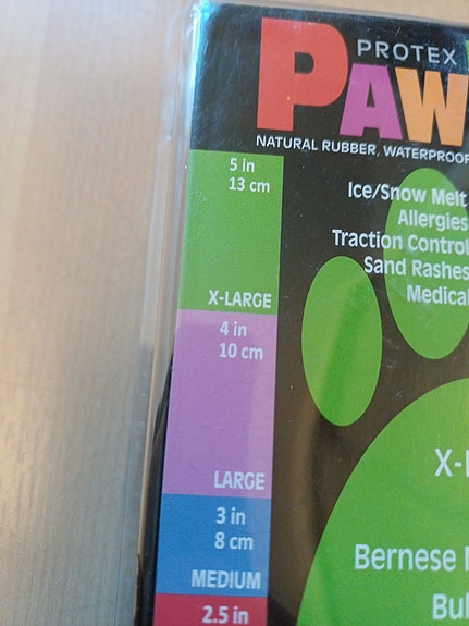 Product image 2 of 6