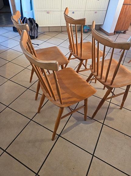 Product image 3 of 7