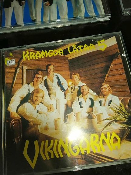 Product image 6 of 7